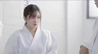 69乐园官网3P朋友圈里的高校女教师一边玩一边拍