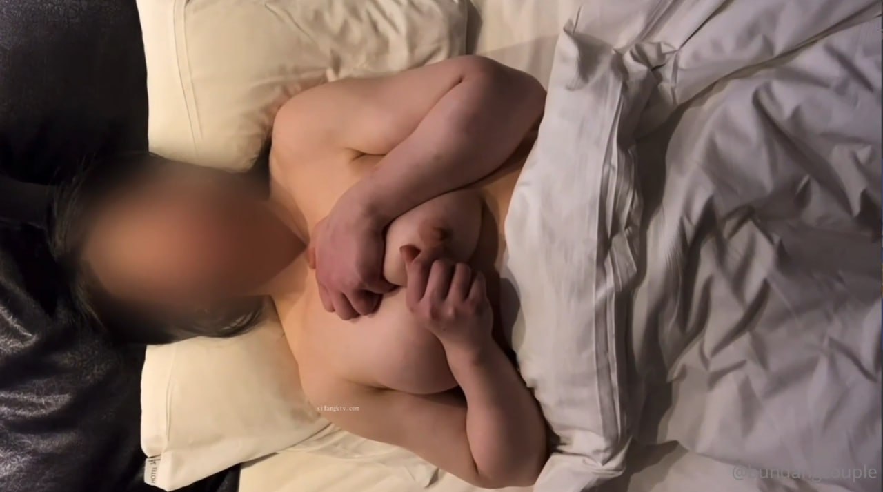 【2023-09-30】I'm getting so horny