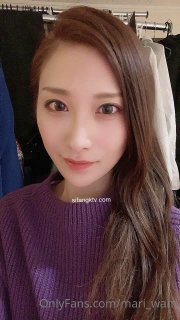 伦理片李瑞宗🍆日本免费一区一本日本🍆亚洲精品日韩国产欧洲精品