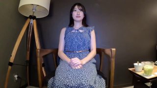 SIRO-4073 【初撮り】【大きなお尻を..】【絶叫喘ぎ】子供好きな美乳水泳コーチ。枯れる程の喘ぎ声を出し快感に溺れる彼女は.. 応募素人、初AV撮影 135(乱伦)