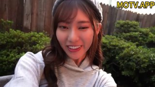 女用自慰棒强力震动🔞⭕❌⭕❌阴阳师日本电影动漫